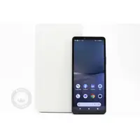 在飛比找蝦皮購物優惠-【高雄橙市3C】Sony Xperia 10 V XQ-DC