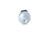 Fits Ford + Other Models Air Conditioning Pressure Switch AST #2