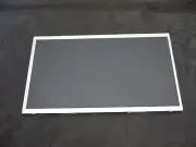 NEW 12.1" MATTE CCFL LCD LVDS 1280x800 B121EW03 V0 Screen Display Widescreen
