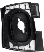 XXUMKL Fit for S-t-i-h-l 066 065 MS660 MS650 Chainsaw 1122 120 3402 Accessories LETAOSK New Air Filter Base Plate