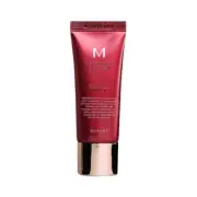 [MISSHA] M Perfect Cover B.B Cream 20ml (SPF42 PA+++)