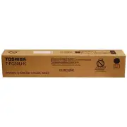 Genuine Toshiba TFC30 Black Toner