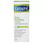 Cetaphil Daily Hydrating Ltn 88Ml