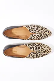 Madison V Flat--RLE-MADISON-V