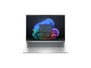 HP ProBook 4 G1q 14" Copilot+ PC Notebook - WUXGA - Qualcomm Snapdragon X
