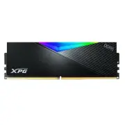 ADATA LANCER RGB memory module 16 GB 1 x 16 GB DDR5 6000 MHz