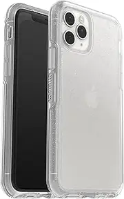 OtterBox Symmetry Series Slim Case for iPhone 11 PRO, iPhone Xs, iPhone X (ONLY) Retail Packaging - Stardust