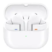Samsung Galaxy Buds3 Pro - White