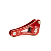 Rope Wrench 13mm Optimised - Red//I9