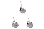3x Acurite Frothing Thermometer 2.5cm Diameter Home Kitchen Cooking Utensil