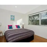 Coastal Break Holiday House