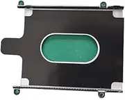 Laptop Hard Drive HDD Caddy Bracket for Lenovo Rescuer 14 5B40J46658 New