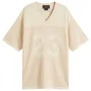 Air Jordan Knit Football Jersey