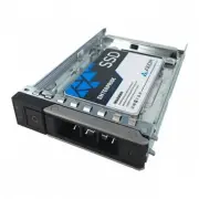 Axiom SSDEV10DK480-AX AXIOM 480GB EV100 LFF SSD FOR DELL
