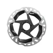 Shimano RT-MT905 Dura-Ace / XTR / Saint 6-Bolt Disc Brake Rotor