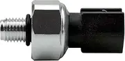 Oil Pressure Sensor Compatible with Mazda 3 BL 2008 2009 2010 2011 2012 for 5 CR CW 6 GG GH 8 LY CX7 ER Oil Pressure Sensor FNE2-21-2J1A 12635992