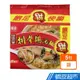 味王 排骨雞湯麵 (5包/袋) 超經典 台式泡麵 現貨 蝦皮直送