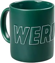 Werder Bremen Mug