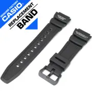 Casio Genuine Band 10360816 SGW400H-1BV SGW300H-1AV