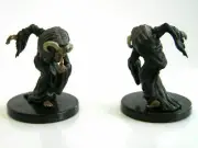 Dusk Hag - Eberron Rising from the Last War - Dungeons & Dragons - 20/44