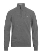 [GANT] GANT Turtlenecks - Item 14519475
