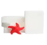 PREMIUM SHEA BUTTER GLYCERIN MELT & POUR SOAP BASE NATURAL ORGANIC FREE SHIPPING