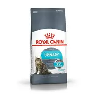 在飛比找樂天市場購物網優惠-【寵愛家】ROYAL CANIN皇家UC33泌尿道保健貓 4