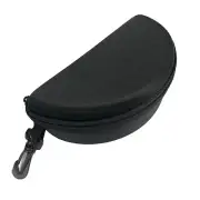 For Goggle Glasses Storage Case EVA Carrying Case Shockproof Protective Case