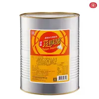 在飛比找樂天市場購物網優惠-十全 蒜蓉豆瓣醬3KG