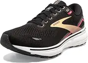 Brooks Women's Running Shoe