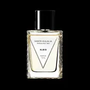 Santa Eulalia Albis Parfum