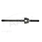 GSP CV Shaft - CVS.1192RF2CH