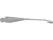 2x JP GROUP DANSK 64462830112 Windshield Wiper Arm Porsche 356B 356C 356SC