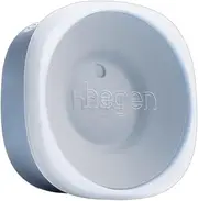 Hegen PCTO™ Multipurpose Crown Blue, Small Bottle