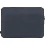 Incase Compact 16" MacBook Sleeve (Navy)