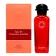 Hermes 愛馬仕 Eau de rhubarbe ecarlate 緋紅火參中性古龍水 7.5ml 小香