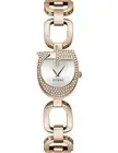 Guess GW0683L3 Ladies watch GIA 22mm 1ATM