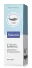 Eye MakeUp Remover x 2 -Deep Cleansing Lash Foam/Extensions,Lash Glue Remover