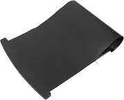 Yardwe Pilates Fitness Board Slide Board for Home Workout Gym Equipment Indoor Exercise Fitness Equipment