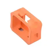 Surfing Surfing Housing Floating Shell Frame Case For DJI OSMO Action Camera