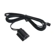 Motion Sensor Touch Motion Sensor Switch Specification Motion Sensor Switch