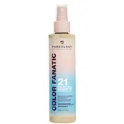 Pureology Color Fanatic Multi-Purpose Hair Spray 200ml