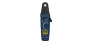 Compact AC DC Clamp Meter Current range 4A 80A