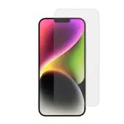 Cygnett Tempered Glass Screen Protector for iPhone 13 Pro Max/14 Plus - Clear