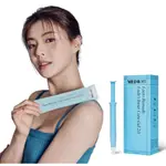 MEDION LEE SUN BIN LACTORI MEDI 女士內部護理凝膠 2.0 全面護理凝膠,18 克,Y 區