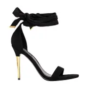 DONATELA BLACK | Nine West
