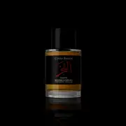 Frederic Malle Dawn Eau de Parfum - 50 ml unisex