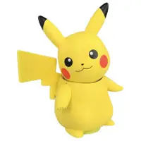 在飛比找蝦皮商城優惠-Pokemon 寶可夢 - TAKARA TOMY Give