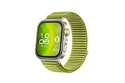 Huawei Watch Fit 4 Pro Green (Global Version)