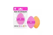Real Techniques Miracle 2-in-1 Powder Puff